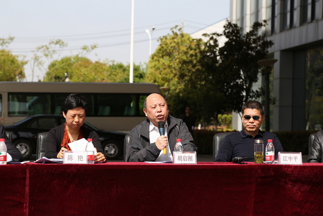 首页| 尊龙·Z6(中国集团)官方网站