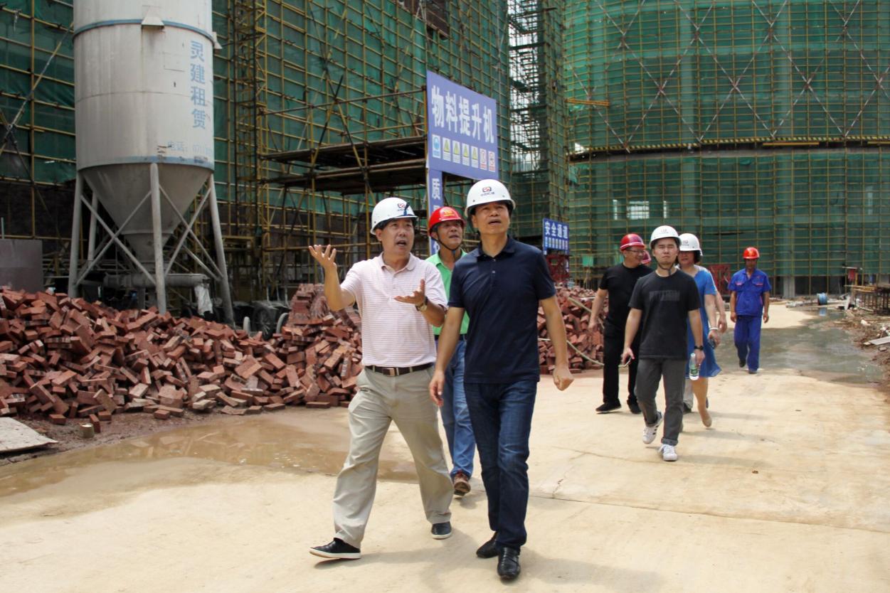 首页| 尊龙·Z6(中国集团)官方网站