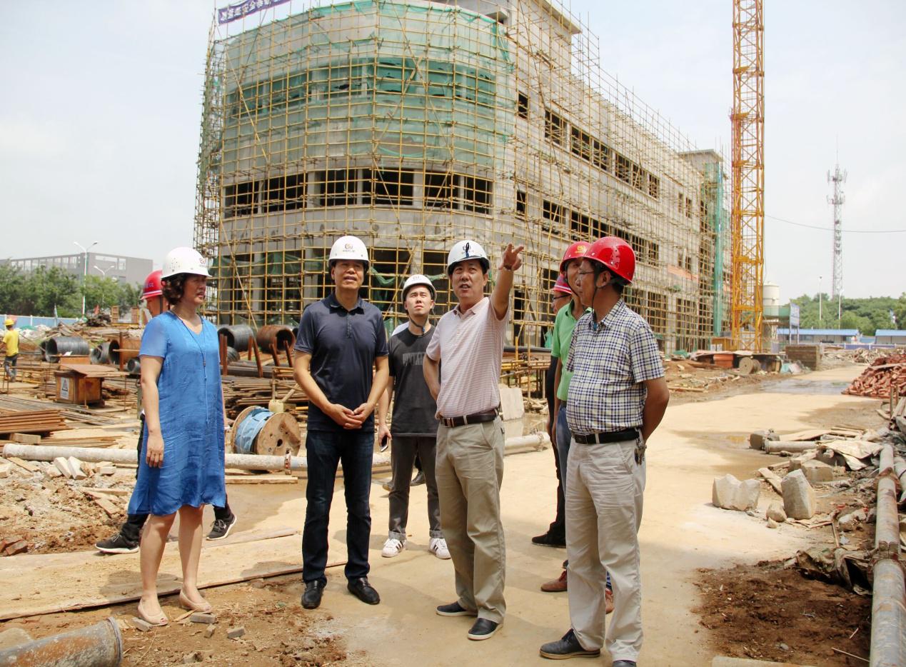 首页| 尊龙·Z6(中国集团)官方网站