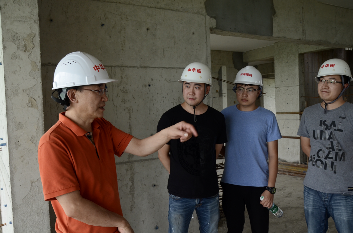 首页| 尊龙·Z6(中国集团)官方网站