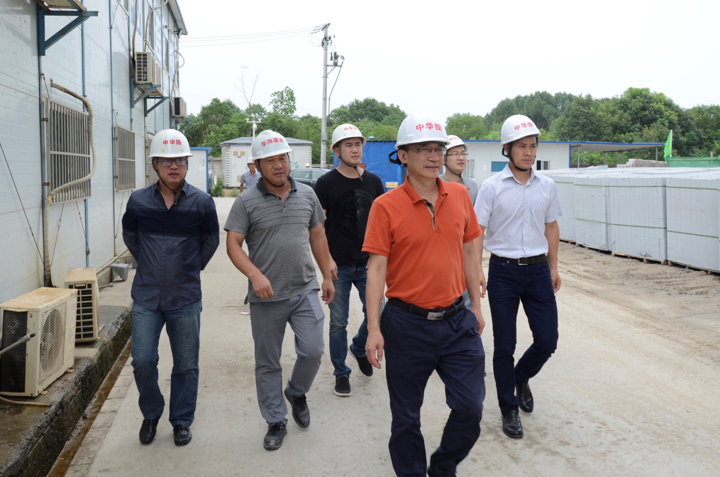 首页| 尊龙·Z6(中国集团)官方网站