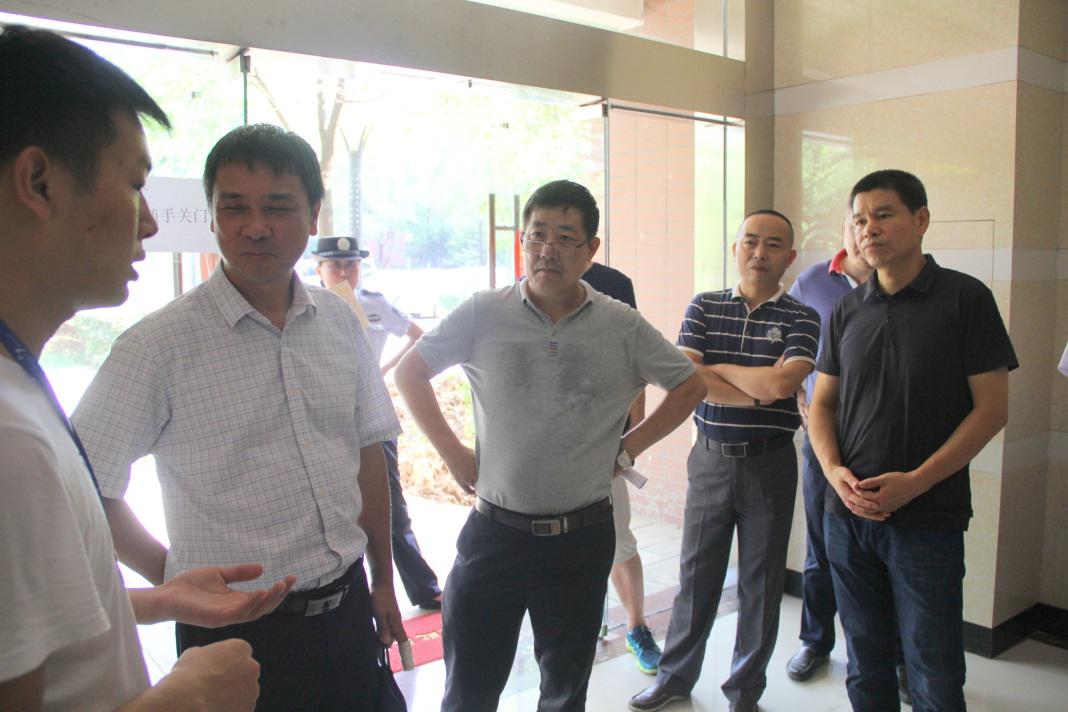 首页| 尊龙·Z6(中国集团)官方网站