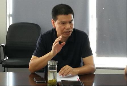 首页| 尊龙·Z6(中国集团)官方网站