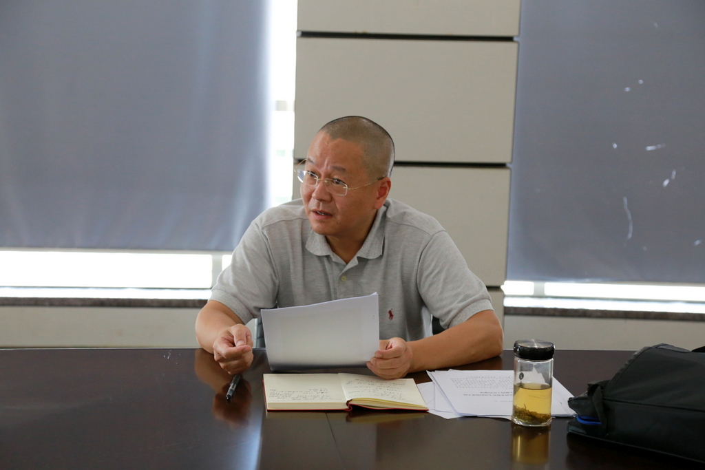 首页| 尊龙·Z6(中国集团)官方网站