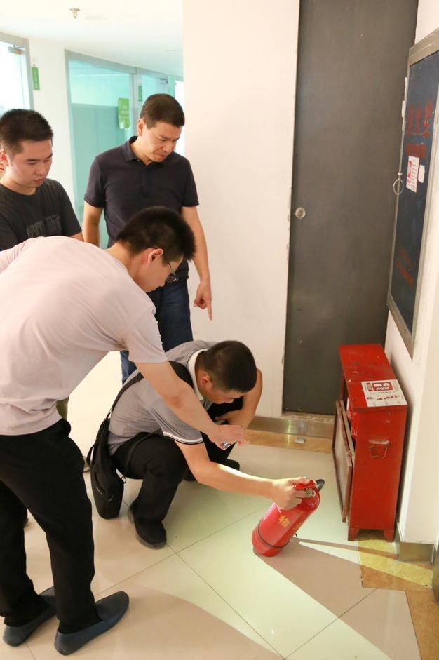 首页| 尊龙·Z6(中国集团)官方网站