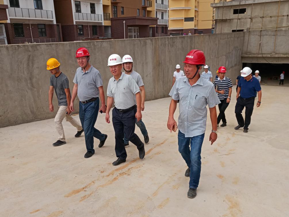 首页| 尊龙·Z6(中国集团)官方网站