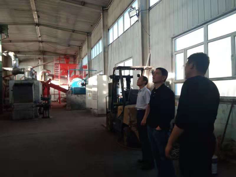 首页| 尊龙·Z6(中国集团)官方网站