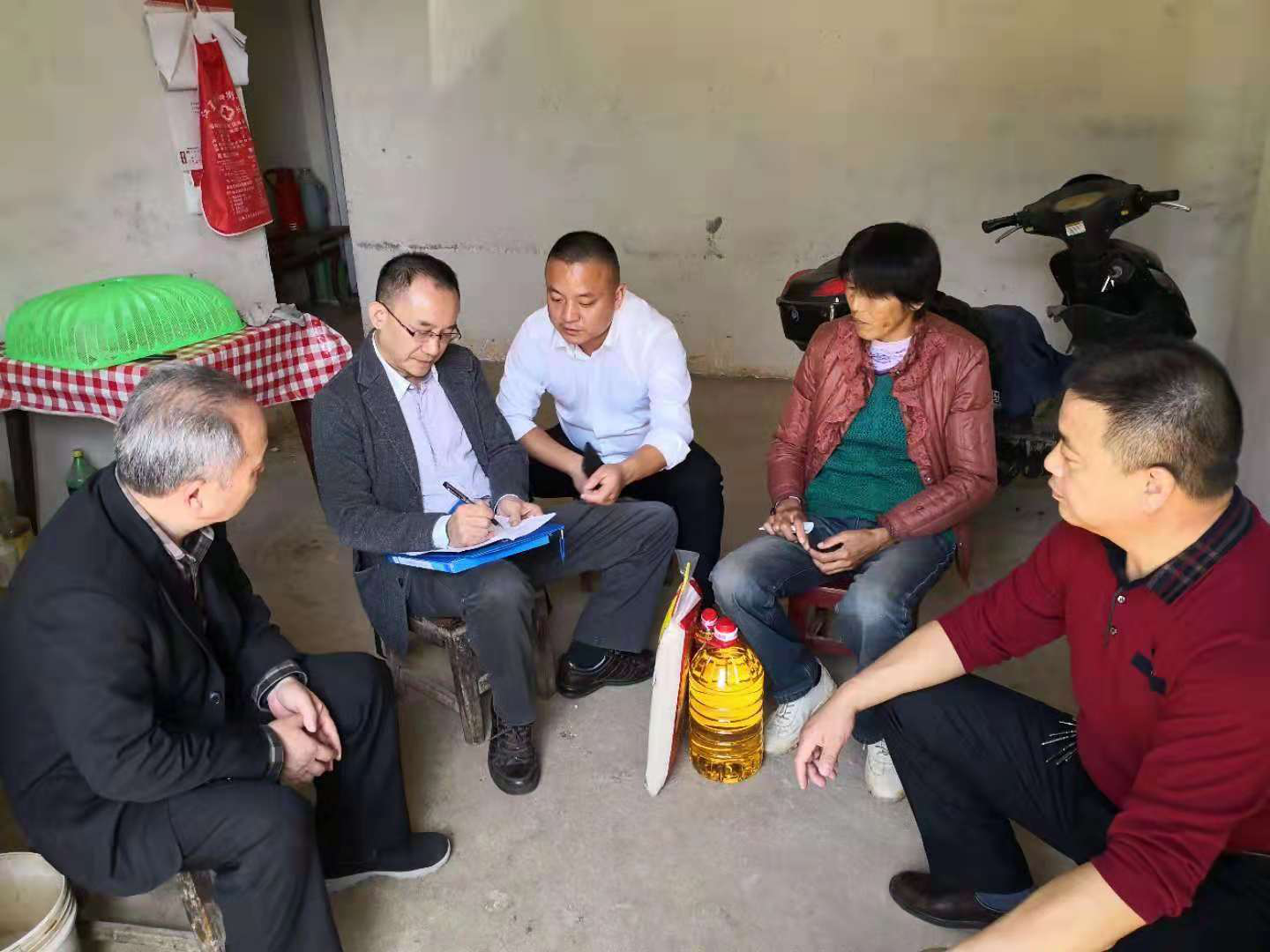 首页| 尊龙·Z6(中国集团)官方网站