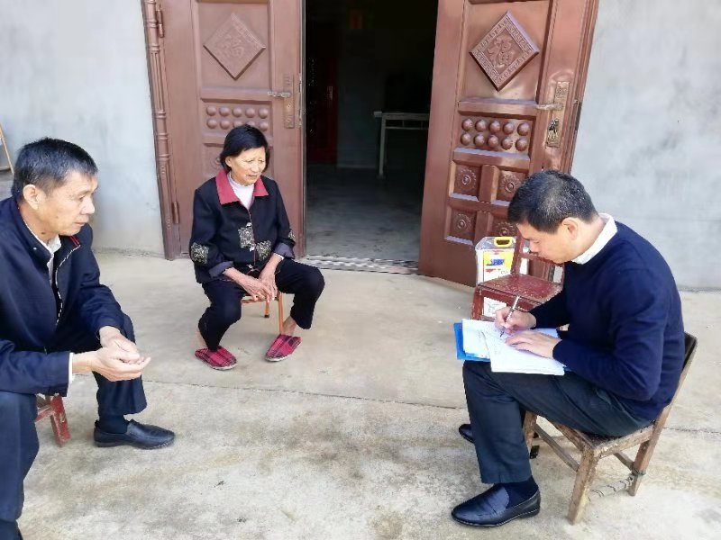 首页| 尊龙·Z6(中国集团)官方网站