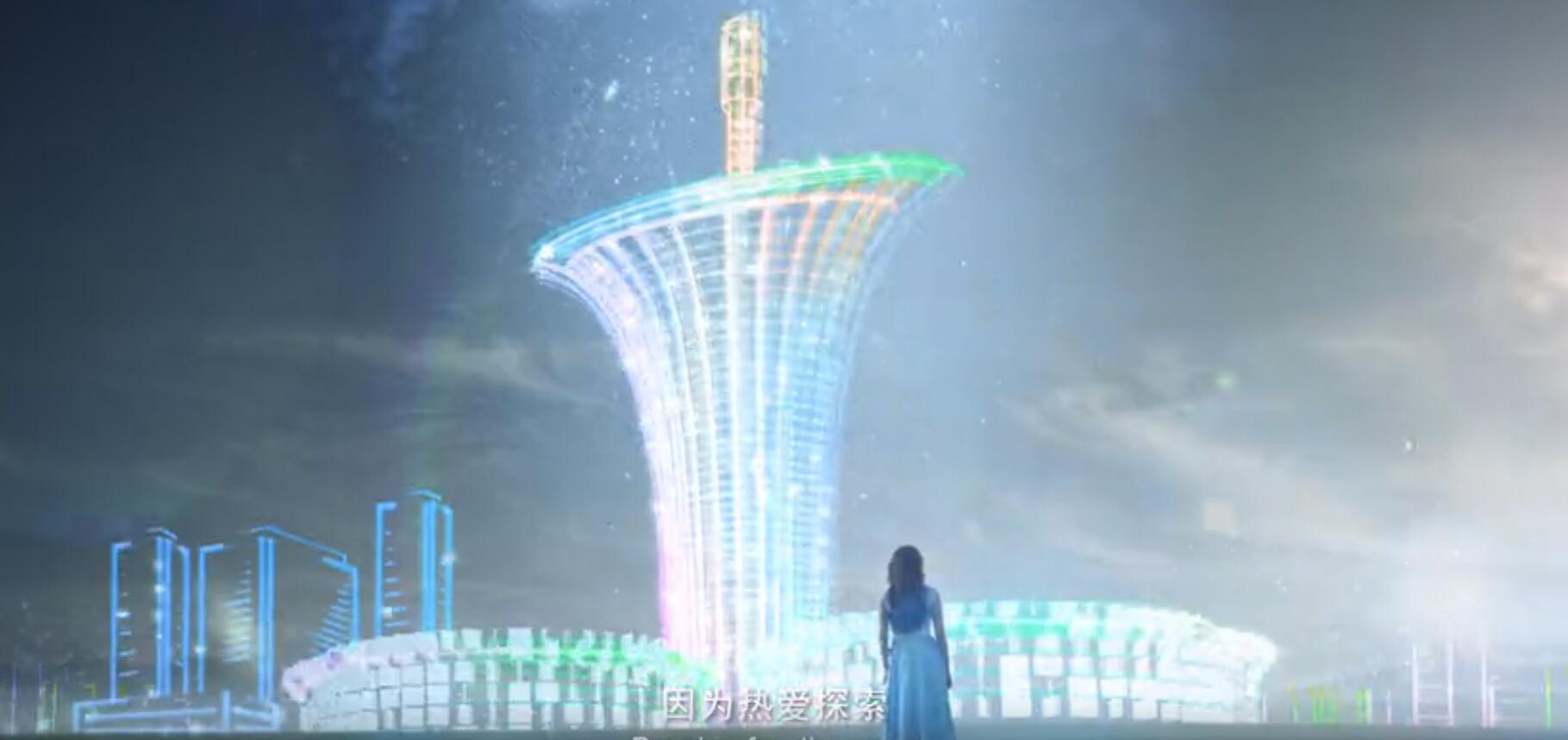 首页| 尊龙·Z6(中国集团)官方网站