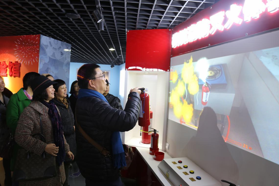 首页| 尊龙·Z6(中国集团)官方网站