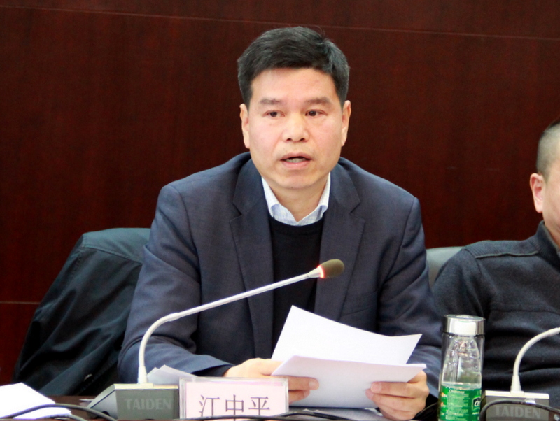 首页| 尊龙·Z6(中国集团)官方网站