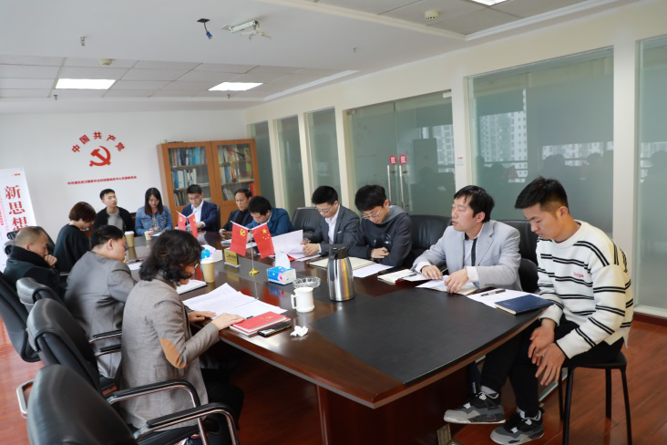 首页| 尊龙·Z6(中国集团)官方网站