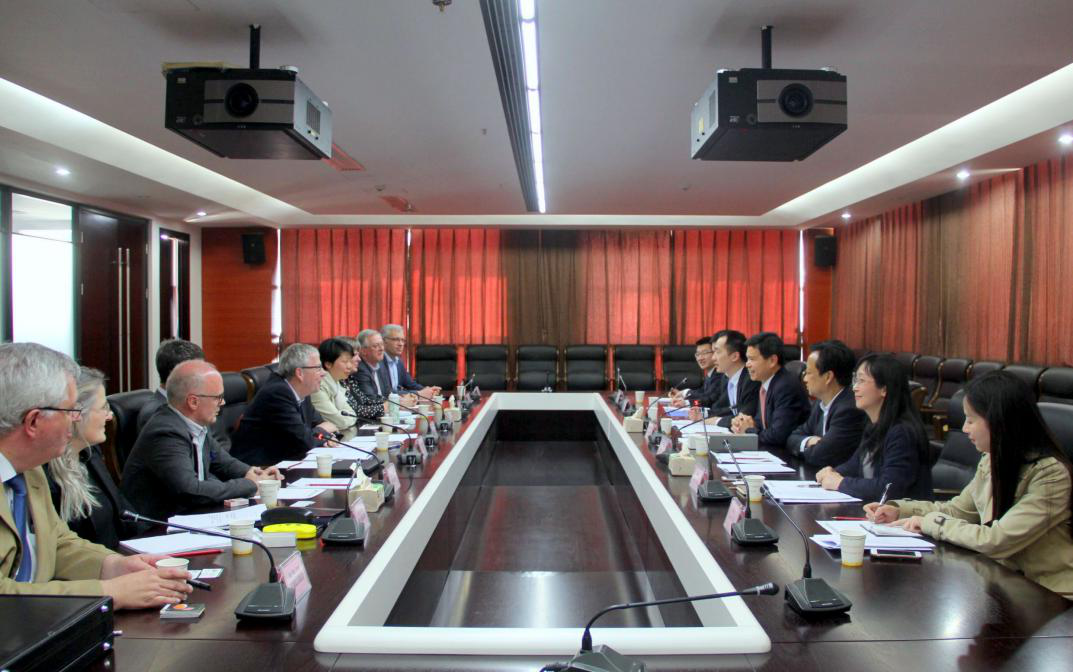 首页| 尊龙·Z6(中国集团)官方网站