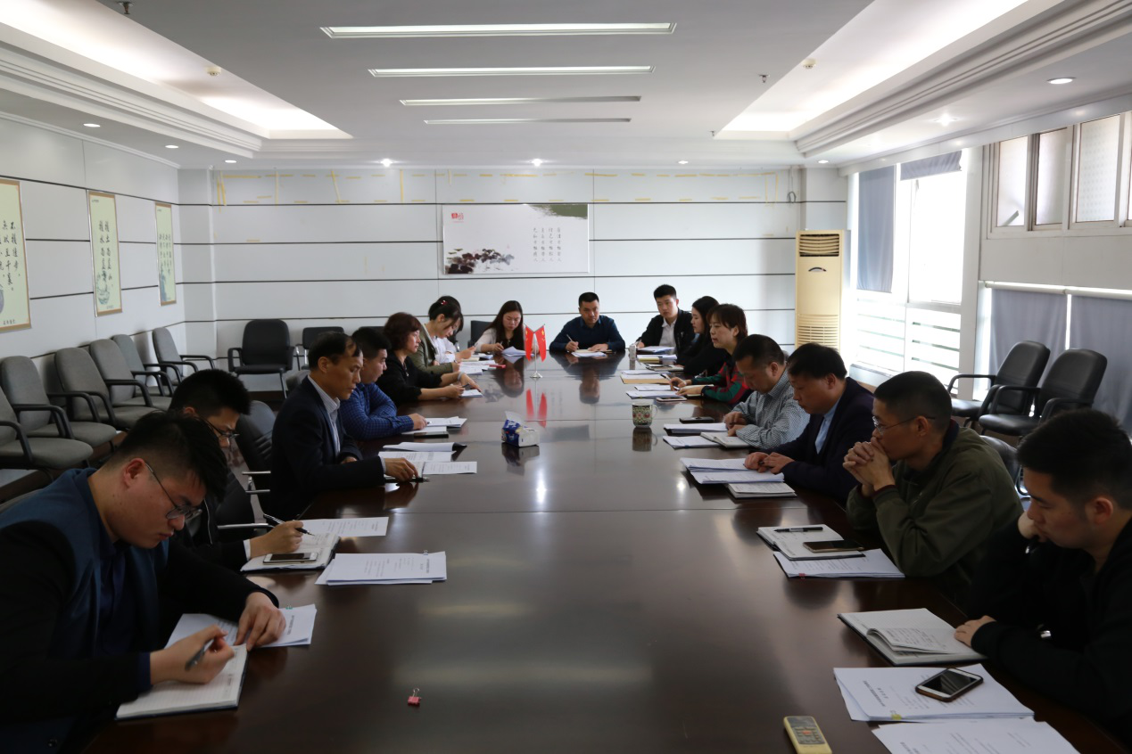 首页| 尊龙·Z6(中国集团)官方网站