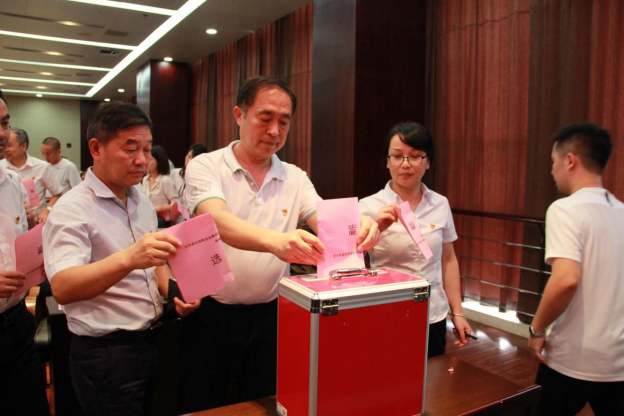 首页| 尊龙·Z6(中国集团)官方网站