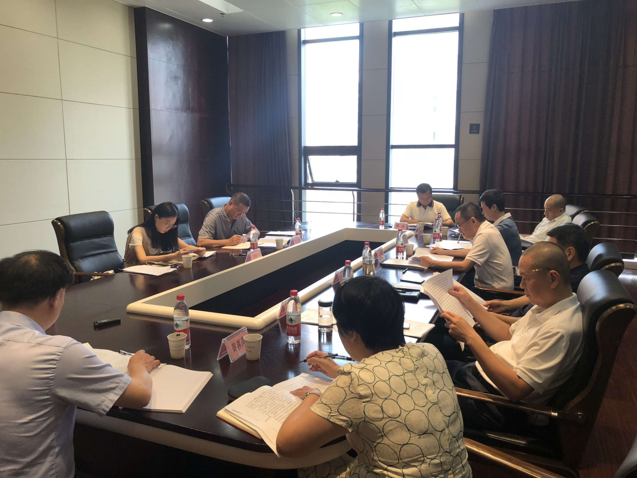 首页| 尊龙·Z6(中国集团)官方网站