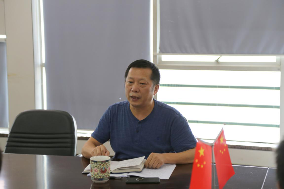 首页| 尊龙·Z6(中国集团)官方网站