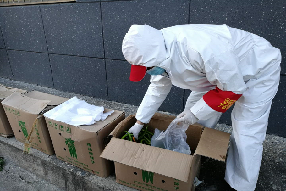 首页| 尊龙·Z6(中国集团)官方网站