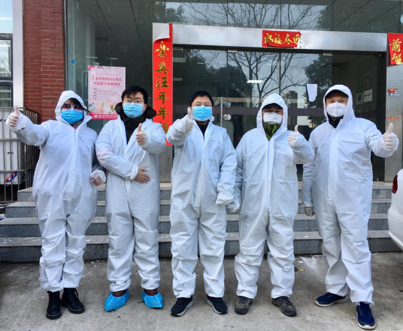 首页| 尊龙·Z6(中国集团)官方网站