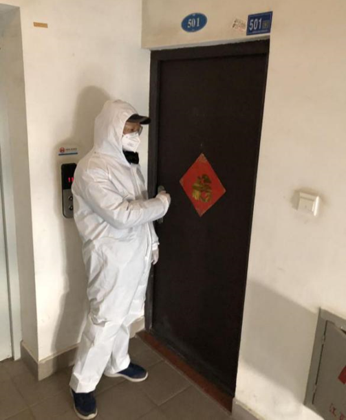 首页| 尊龙·Z6(中国集团)官方网站