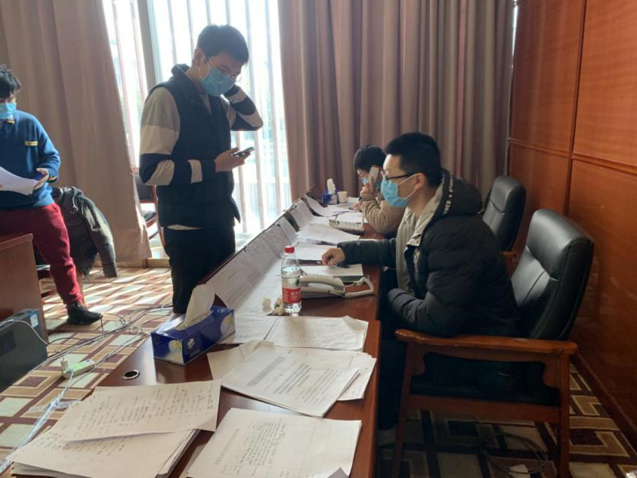 首页| 尊龙·Z6(中国集团)官方网站