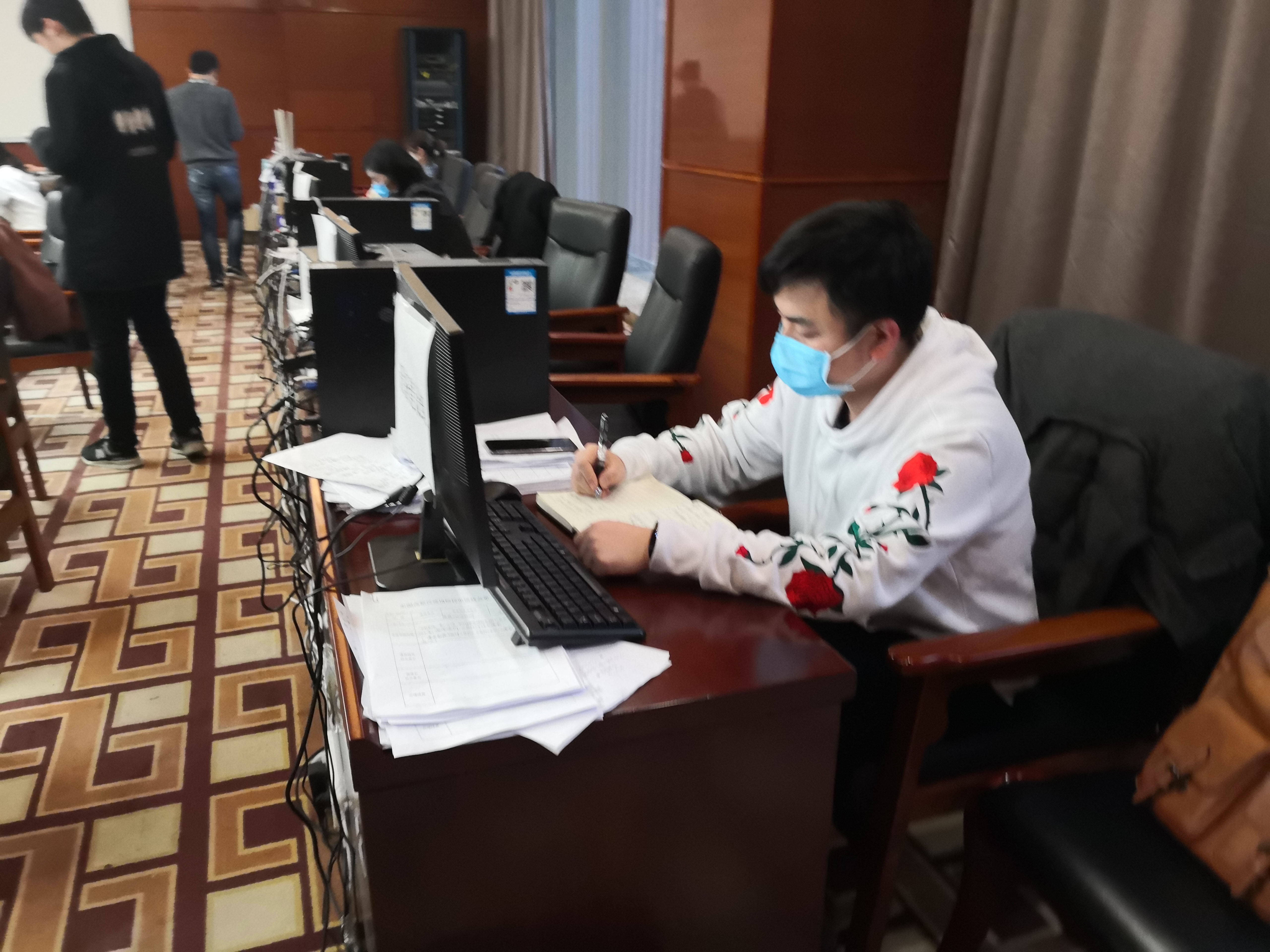 首页| 尊龙·Z6(中国集团)官方网站