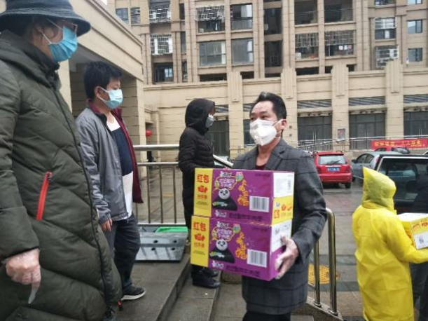 首页| 尊龙·Z6(中国集团)官方网站