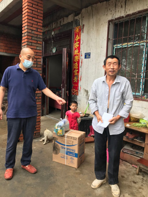 首页| 尊龙·Z6(中国集团)官方网站