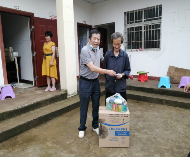 首页| 尊龙·Z6(中国集团)官方网站