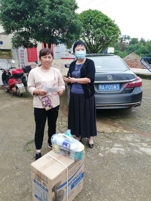 首页| 尊龙·Z6(中国集团)官方网站