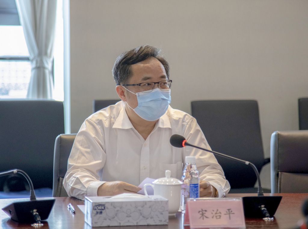 首页| 尊龙·Z6(中国集团)官方网站