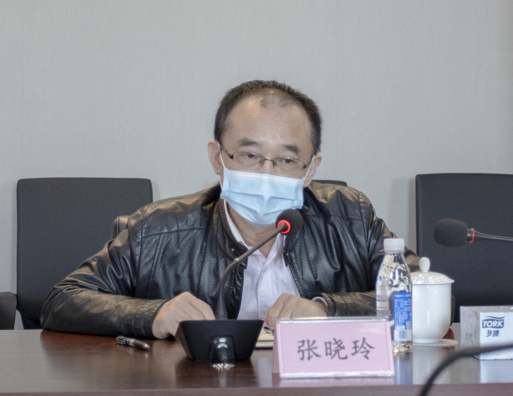 首页| 尊龙·Z6(中国集团)官方网站