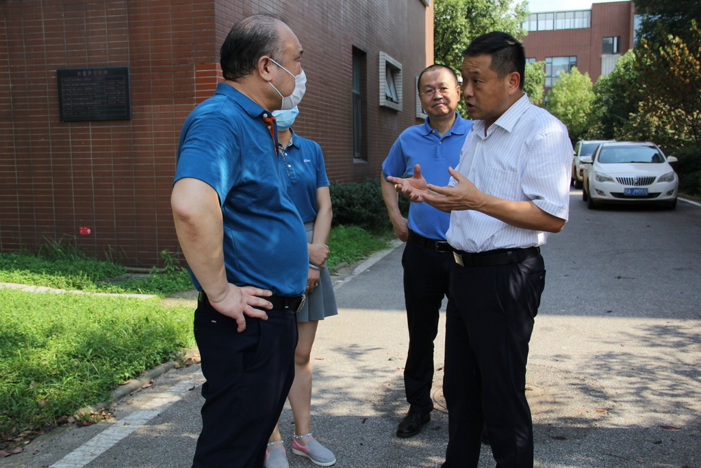 首页| 尊龙·Z6(中国集团)官方网站