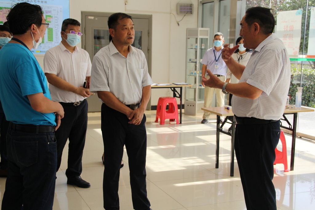 首页| 尊龙·Z6(中国集团)官方网站