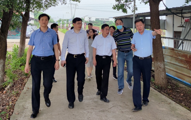 首页| 尊龙·Z6(中国集团)官方网站