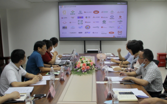 首页| 尊龙·Z6(中国集团)官方网站