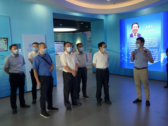 首页| 尊龙·Z6(中国集团)官方网站