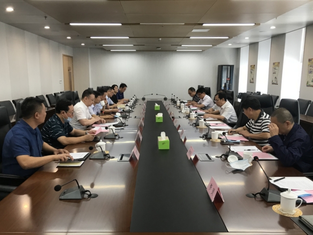 首页| 尊龙·Z6(中国集团)官方网站