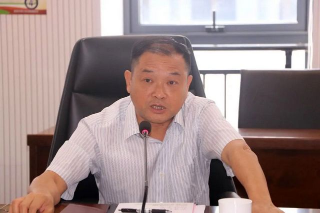 首页| 尊龙·Z6(中国集团)官方网站