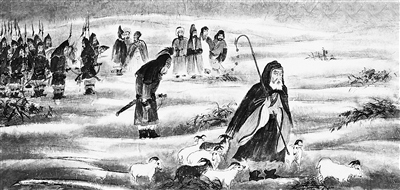 首页| 尊龙·Z6(中国集团)官方网站