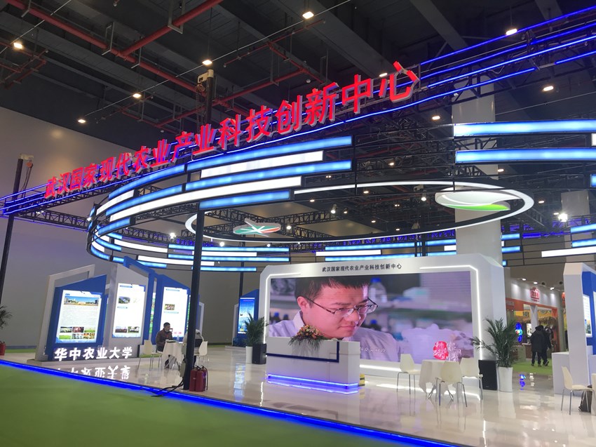 首页| 尊龙·Z6(中国集团)官方网站