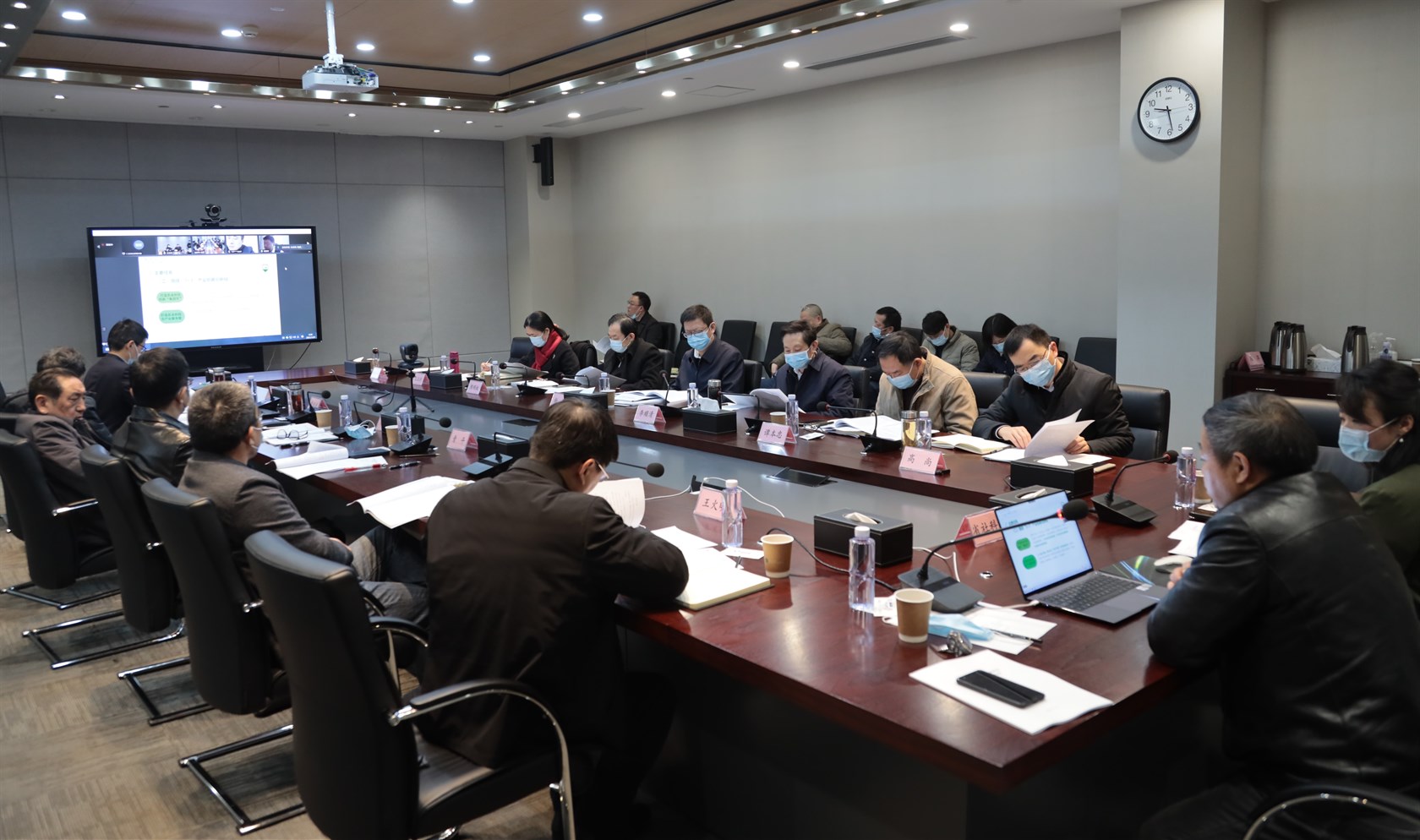 首页| 尊龙·Z6(中国集团)官方网站