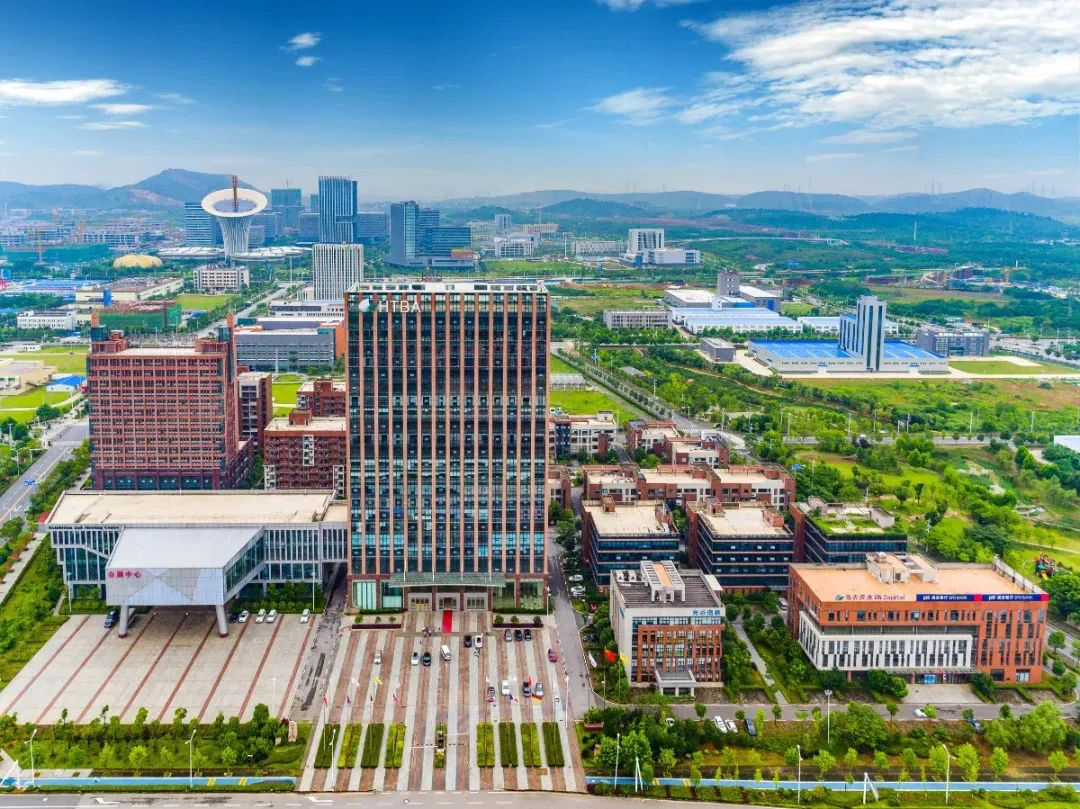 首页| 尊龙·Z6(中国集团)官方网站